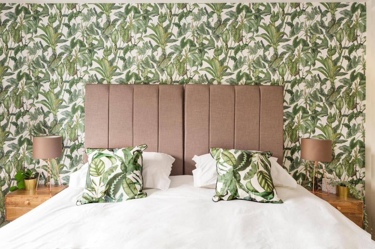 Bed & Breakfast The Fromeway